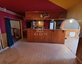 Eladó családi ház Baja 89 900 000 Ft