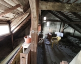 Eladó családi ház Pécs 84 900 000 Ft