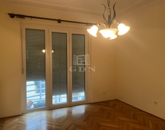 Kiadó lakás Kaposvár 250 000 Ft