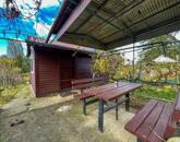 Eladó telek/földterület Tatabánya 13 900 000 Ft