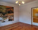 Eladó 91 nm-es családi ház Kengyel főutcáján!