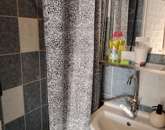 Eladó iroda/üzlethelyiség Budapest XV. ker 13 500 000 Ft