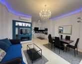 Eladó lakás Budapest VI. ker 198 990 000 Ft