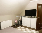 Eladó családi ház Bugyi 94 500 000 Ft