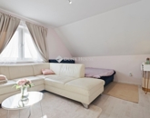 Eladó családi ház Kozármisleny 174 900 000 Ft