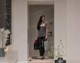 Eladó lakás Győr 49 900 000 Ft