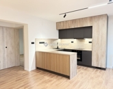 Eladó lakás Pécs 84 900 000 Ft