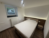 Eladó lakás Pécs 37 900 000 Ft