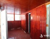 Eladó családi ház Salgótarján 9 500 000 Ft