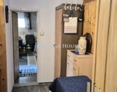 Eladó családi ház Sándorfalva 18 900 000 Ft