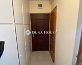 Eladó lakás Pécs 41 900 000 Ft