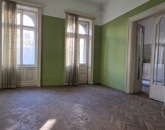 Eladó lakás Budapest VII. ker 104 900 000 Ft