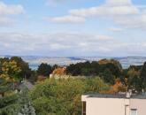 Eladó lakás Siófok 44 900 000 Ft