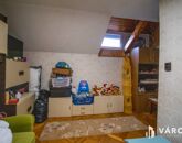 Eladó lakás Székesfehérvár 84 900 000 Ft