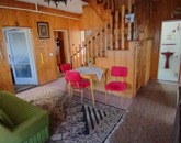 Eladó családi ház Tornyospálca 32 000 000 Ft