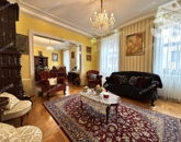 Eladó családi ház Kecskemét 215 000 000 Ft