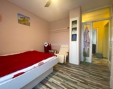 Eladó lakás Pécs 54 900 000 Ft