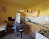 Eladó családi ház Baja 28 000 000 Ft