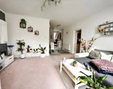 Eladó lakás Nyíregyháza 69 000 000 Ft