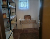 Eladó családi ház Tótkomlós 23 000 000 Ft