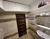 Kiadó lakás Tatabánya 160 000 Ft