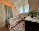 Eladó családi ház Budapest XXIII. ker 172 900 000 Ft