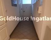 Kiadó iroda/üzlethelyiség Budapest X. ker 1 570 000 Ft