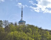 Eladó lakás Miskolc 29 900 000 Ft