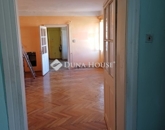 Eladó családi ház Pécs 39 990 000 Ft