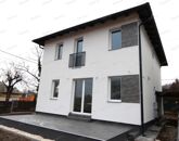 Eladó lakás Budapest XVII. ker 86 000 000 Ft