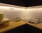 Eladó lakás Budapest VII. ker 87 000 000 Ft