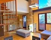 Eladó lakás Budapest III. ker 110 000 000 Ft