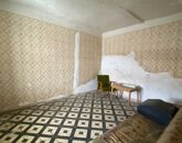 Eladó családi ház Magyarkeszi 11 000 000 Ft