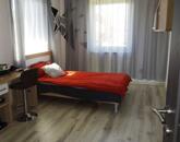 Eladó családi ház Nyíregyháza 84 900 000 Ft