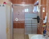 Eladó családi ház Kozármisleny 128 500 000 Ft