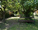 Eladó családi ház Veszprém 149 000 000 Ft