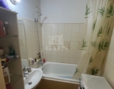 Eladó lakás Budapest IX. ker 63 900 000 Ft