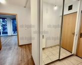 Eladó lakás Budapest XI. ker 122 500 000 Ft