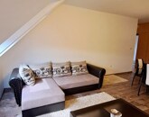 Eladó lakás Nyíregyháza 55 500 000 Ft