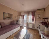 Eladó lakás Pécs 59 900 000 Ft