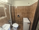 Kiadó iroda/üzlethelyiség Budapest VIII. ker 180 000 Ft