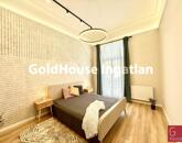 Eladó lakás Budapest VIII. ker 190 000 000 Ft