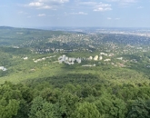 Eladó lakás Budapest II. ker 72 000 000 Ft