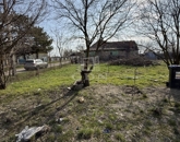 Eladó családi ház Sárkeresztúr 17 000 000 Ft