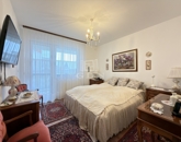 Eladó lakás Székesfehérvár 114 900 000 Ft