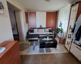 Eladó családi ház Monor 32 900 000 Ft