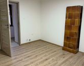 Eladó családi ház Örkény 35 000 000 Ft