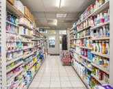 Eladó iroda/üzlethelyiség Nyíregyháza 79 900 000 Ft