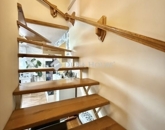 Eladó családi ház Pécs 84 900 000 Ft