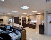 Kiadó iroda/üzlethelyiség Székesfehérvár 350 000 Ft